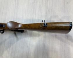 Cz-452 Lux (22wmr)