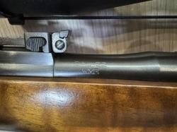 Cz-452 Lux (22wmr)