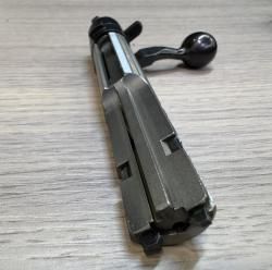 Cz-452 Lux (22wmr)