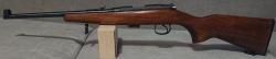 CZ 452 Scout