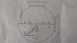 CZ 452 ZKM LUX 22wmr