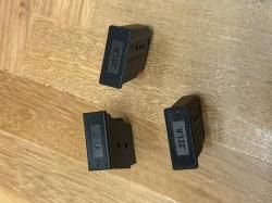 Магазины на CZ 452/455/512 оригинал