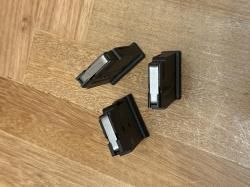 Магазины на CZ 452/455/512 оригинал