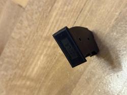 Магазины на CZ 452/455/512 оригинал