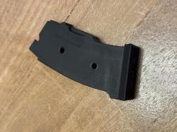 Магазины на CZ 452/455/512 оригинал