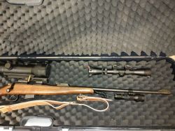 CZ 452