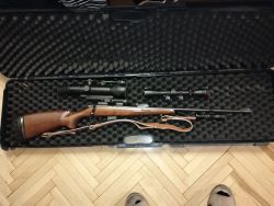 CZ 452