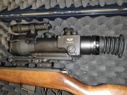 CZ 452