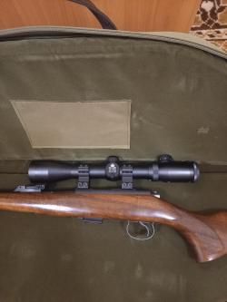 CZ-452