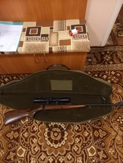 CZ-452