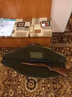 CZ-452