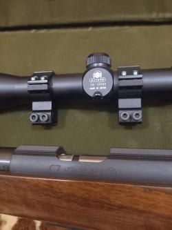 CZ-452