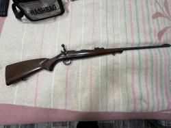 CZ 452