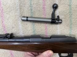 CZ 452