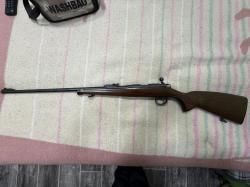 CZ 452