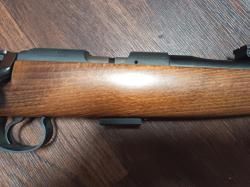 Cz 452zkm