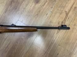 CZ 455 , кал. 22 LR в СПБ