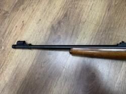 CZ 455 , кал. 22 LR в СПБ