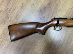 CZ 455 , кал. 22 LR в СПБ