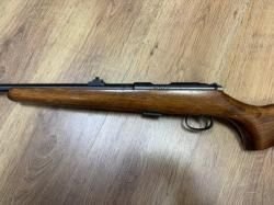 CZ 455 , кал. 22 LR в СПБ