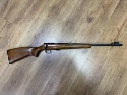 CZ 455 , кал. 22 LR в СПБ