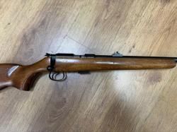 CZ 455 , кал. 22 LR в СПБ