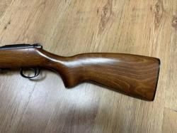 CZ 455 , кал. 22 LR в СПБ