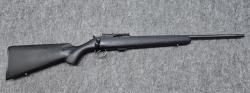 CZ-455 22lr synt.