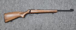 CZ 455 22lr 