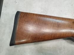 Cz 455 22wmr varmint