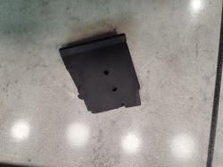 Cz 455 22wmr varmint