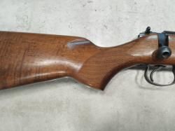 Cz 455 22wmr varmint