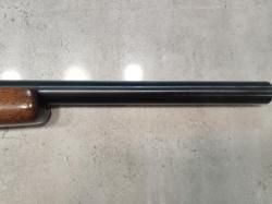Cz 455 22wmr varmint