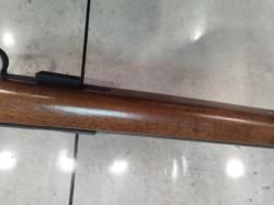 Cz 455 22wmr varmint