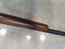 Cz 455 22wmr varmint