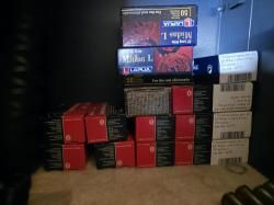 CZ-455 Forest Edition, 22 lr