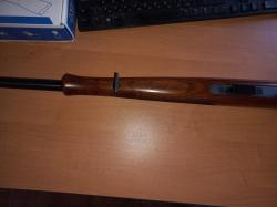 CZ 455 Forest Edition к. 22LR