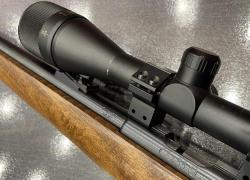CZ 455 к. 22 WMR (арт.929) тел.+7495-175-75-75