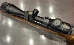 CZ 455 к. 22 WMR (арт.929) тел.+7495-175-75-75