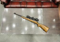 CZ 455 к. 22 WMR (арт.929) тел.+7495-175-75-75