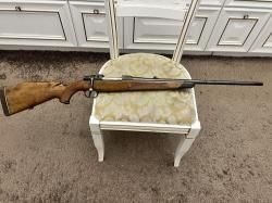 CZ-455 (кал. 7 х 64)