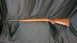 CZ-455, кал.22LR ДТК