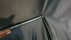 CZ-455, кал.22LR ДТК