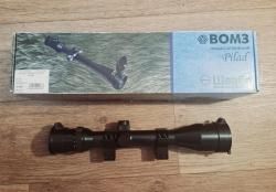 CZ 455 калибр 22 lr