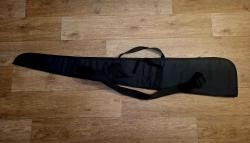 CZ 455 калибр 22 lr