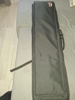 CZ-455 калибр 22lr Forest Edition