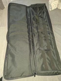 CZ-455 калибр 22lr Forest Edition
