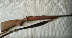 CZ 455 LOX кал.22 Lr