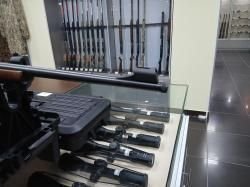 CZ-455 LUX  кал. 22LR