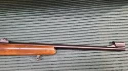 CZ-455 LUX кл. 22lr c прицелом Pilad 4х32